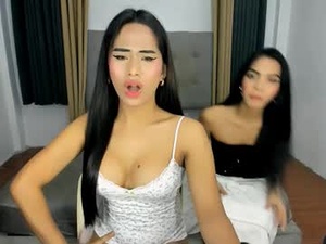 sexyhotara's webcam