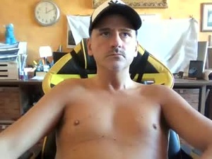 sexyhotmen78's webcam