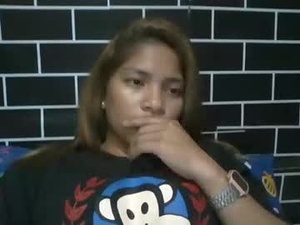 sexyhotmom_25's webcam