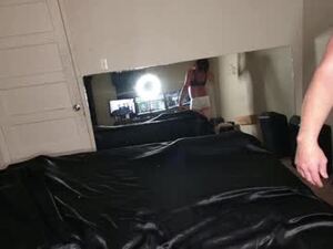 sexyhotthun's webcam