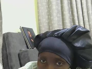 sexyhun084's webcam
