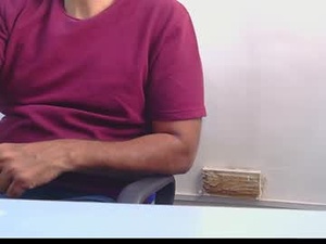 sexyindian84's webcam