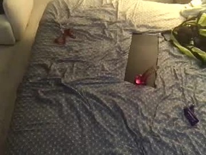 sexyinheels1's webcam