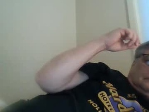 sexyiove's webcam