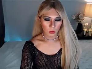 sexyjulianamarie's webcam