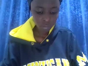 sexyjz02's webcam