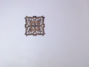 sexykata_of's webcam