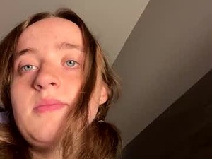 sexykitten2519535's webcam