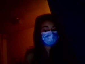 sexykitty815's webcam
