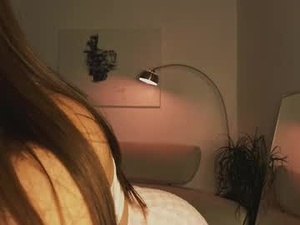 sexylabubu's webcam