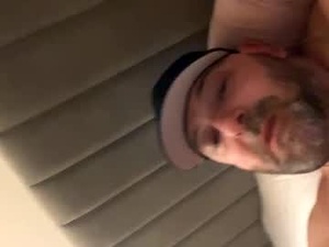 sexylebbo69's webcam