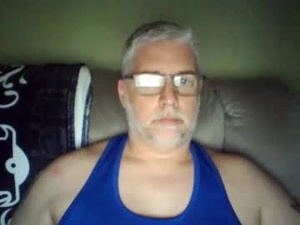 sexylefty2000's webcam
