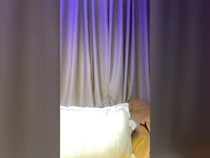 sexyleiskish1's webcam
