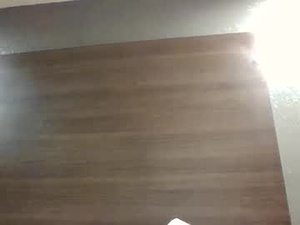 sexylil_bbw's webcam