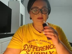 sexylinda1976's webcam