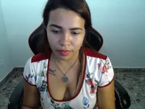 sexyloba_'s webcam