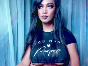 sexylongcockbunny's webcam