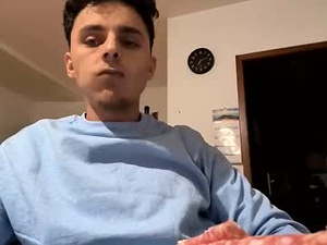 sexylovecmc's webcam