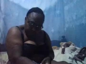 sexylover5743's webcam