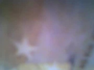 sexymaikel69's webcam