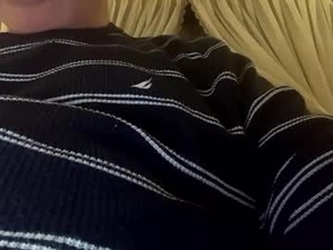 sexyman10091968's webcam