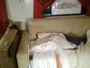 sexymanfl239's webcam