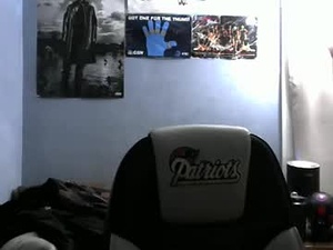 sexymanjacob99's webcam