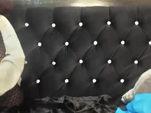 sexymia56's webcam