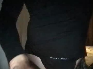 sexymilitaryboy's webcam