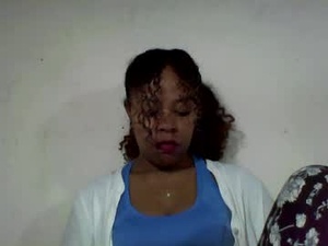 sexymimi981's webcam