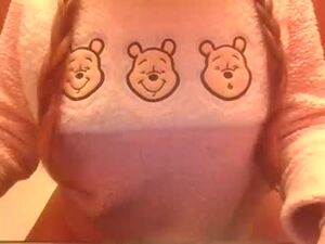 sexymisss24's webcam
