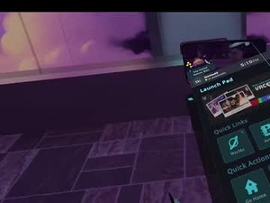 sexymochi's webcam