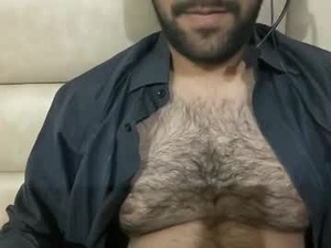 sexymohan007's webcam