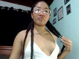 sexymomm678's webcam