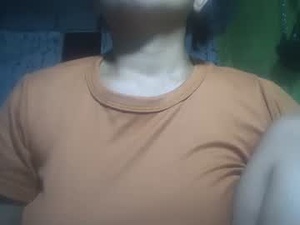 sexymorenapinay69's webcam