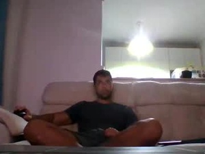 sexymoreno_xx_'s webcam