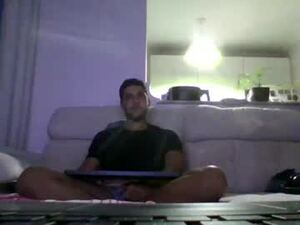 sexymorenoxi's webcam