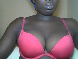 sexynatasha46's webcam