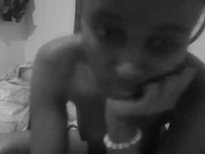 sexynora860482's webcam