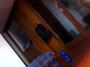 sexynudepopo's webcam