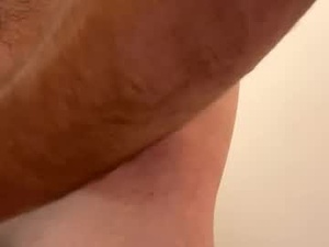 sexyou420's webcam