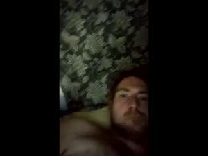 sexypainandpleasure180556's webcam