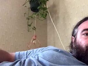 sexypanda814's webcam