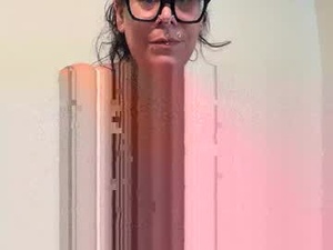 sexypantiegirl's webcam