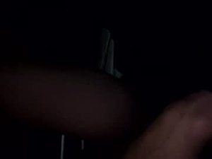 sexypapi23124299's webcam