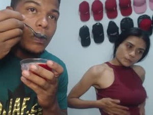 sexypasion28's webcam
