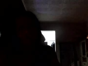 sexypornstar19's webcam