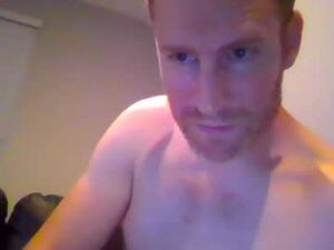 Recent screenshot of sexyprinceharry