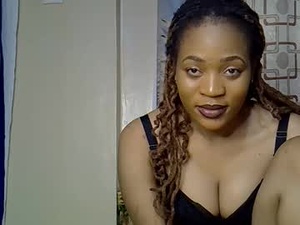 sexyrecious_'s webcam
