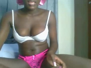 sexyrina_'s webcam